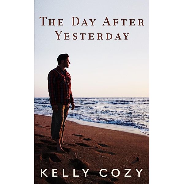 Day After Yesterday / Kelly Cozy, Kelly Cozy