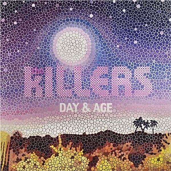 Day & Age, The Killers