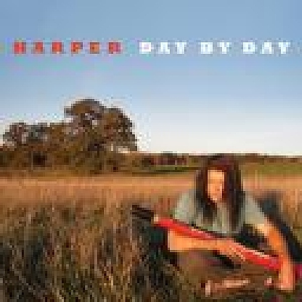 Day By Day, Harper
