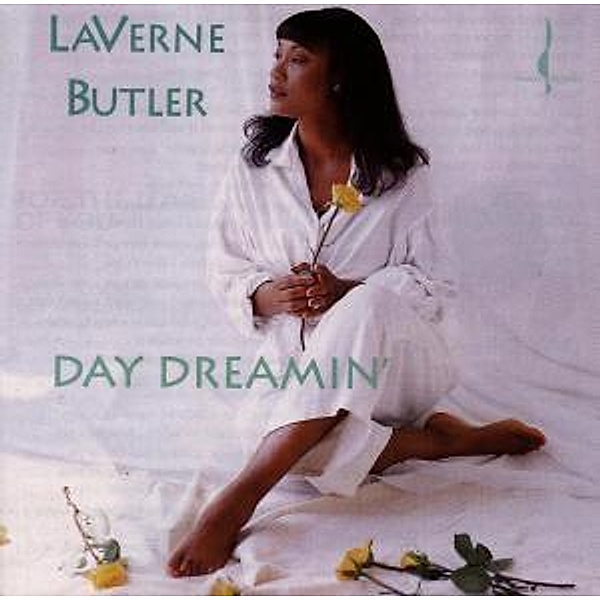 Day Dreamin', Laverne Butler