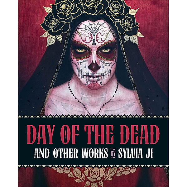 Day of the Dead, Sylvia Ji