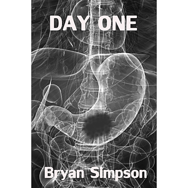 Day One, Bryan Simpson