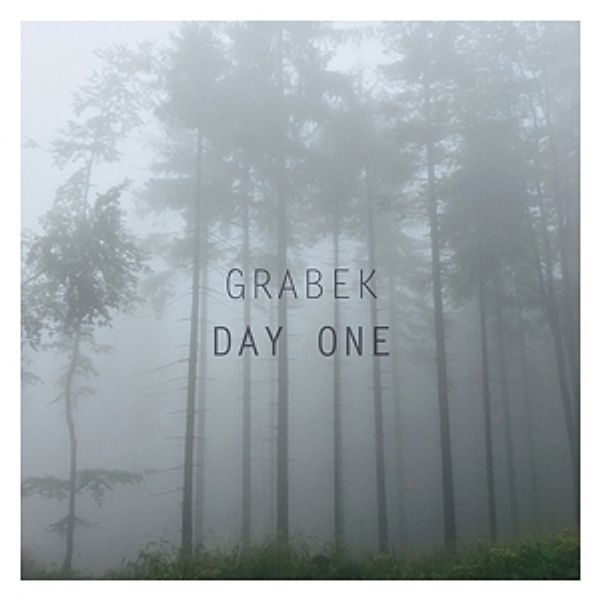 Day One, Grabek