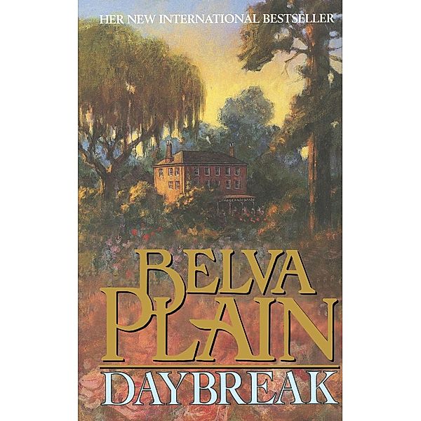 Daybreak, Belva Plain