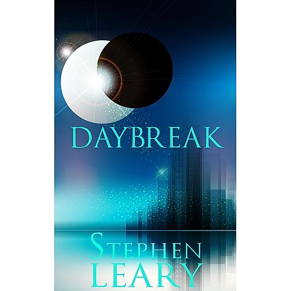 Daybreak, Stephen Leary