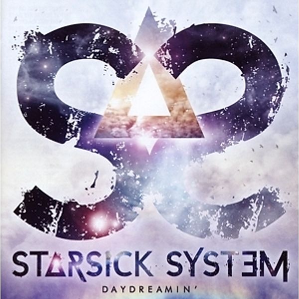 Daydreamin', Starsick System