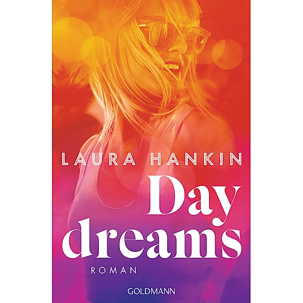 Daydreams, Laura Hankin