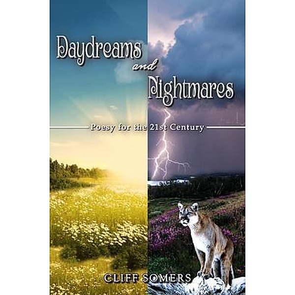 Daydreams and Nightmares, Cliff Somers