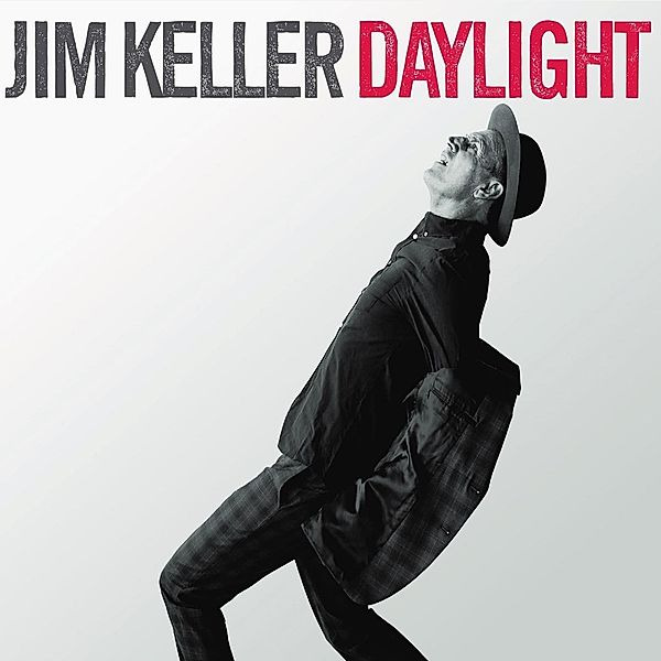 Daylight, Jim Keller