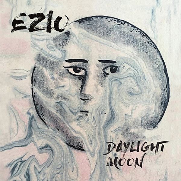 Daylight Moon, Ezio