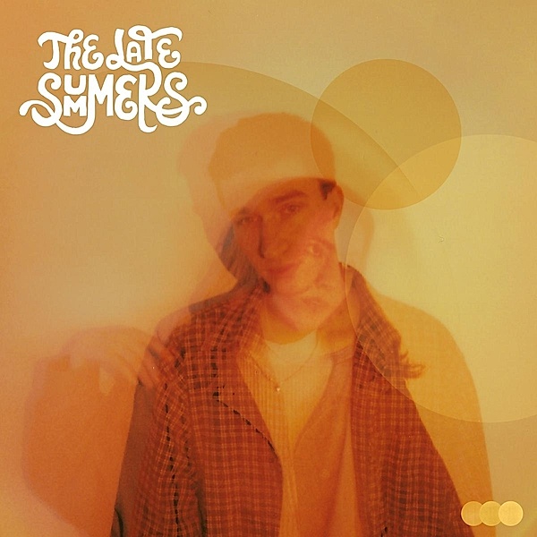 Daylight/Night, The Late Summers