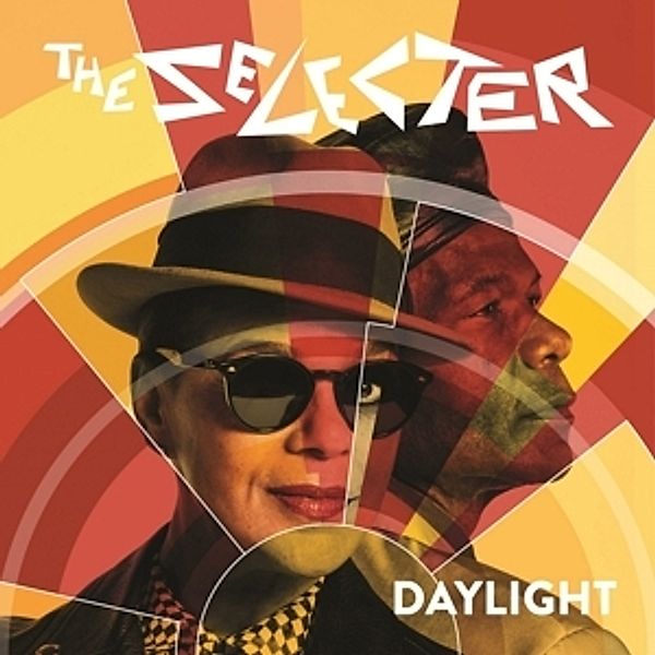 Daylight (Vinyl), The Selecter