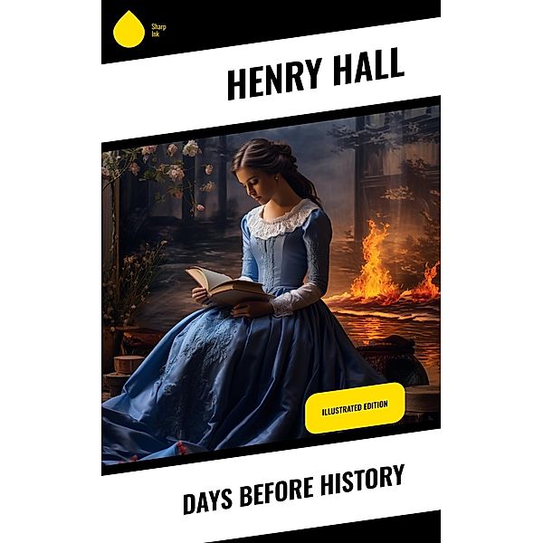 Days Before history, Henry Hall