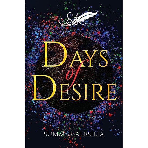 Days of Desire, Summer Alesilia