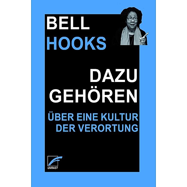 Dazugehören, Bell Hooks