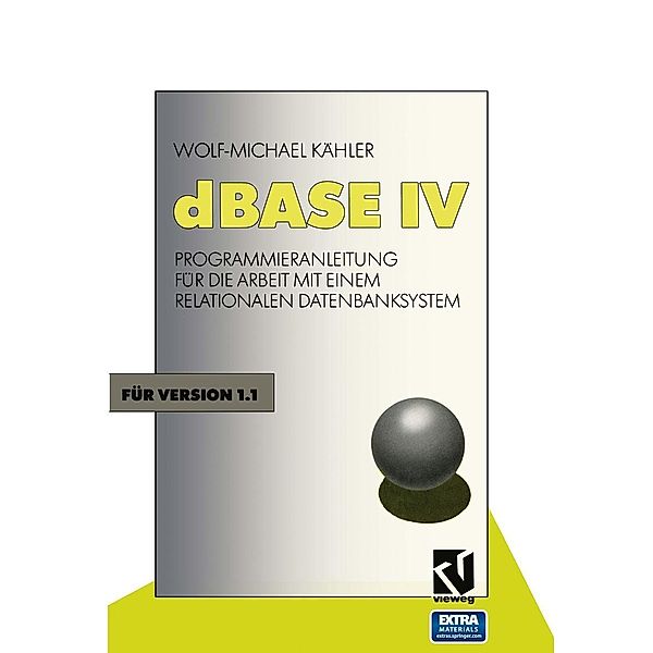 dBASE IV