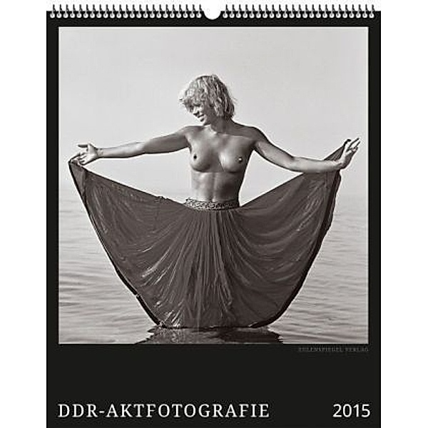 DDR-Aktfotos 2015
