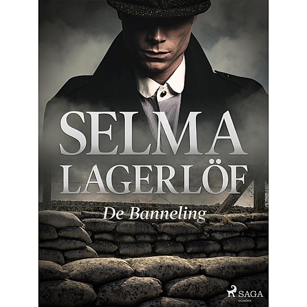De Banneling / World Classics, Selma Lagerlöf