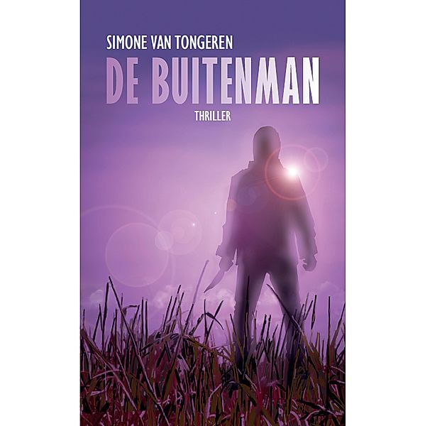 De Buitenman, Simone van Tongeren