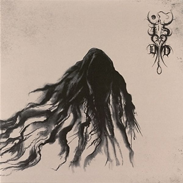 De: Cave Hill (Weisse Vinyl), Thou Shell Of Death