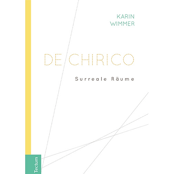 De Chirico, Karin Wimmer