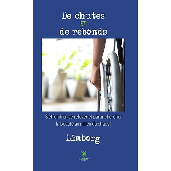 De chutes et de rebonds, Limborg