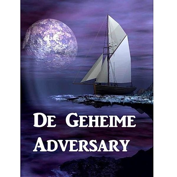 De Geheime Adversary, Agatha Christie