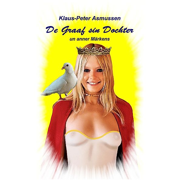 De Graaf sin Dochter, Klaus-Peter Asmussen