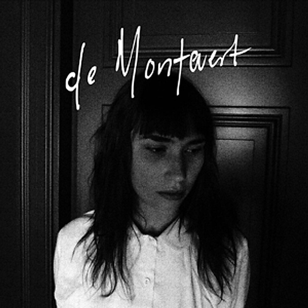 De Montevert (Vinyl), De Montevert