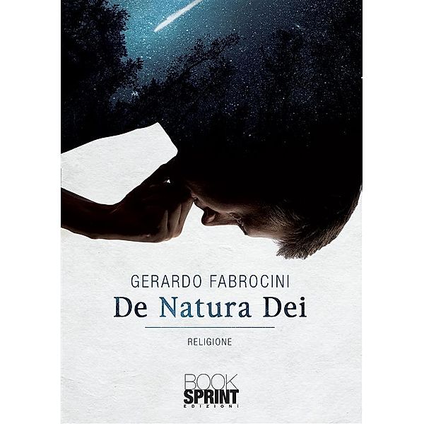 De Natura Dei, Gerardo Fabrocini