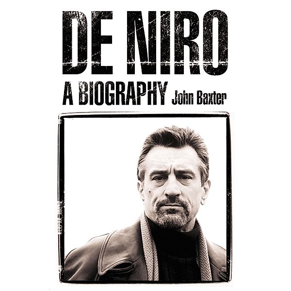 De Niro, John Baxter