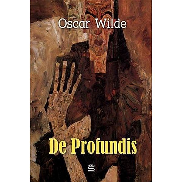De Profundis, Oscar Wilde