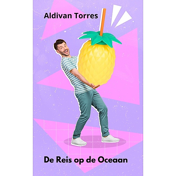 De Reis op de Oceaan, Aldivan Torres