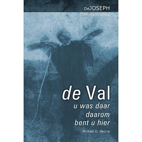 De Val, Michael G. Reccia