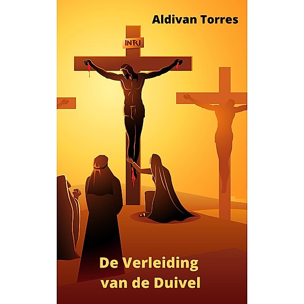 De Verleiding van de Duivel, Aldivan Torres