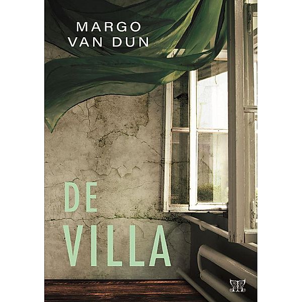 De Villa, Margo Kortekaas-van Dun