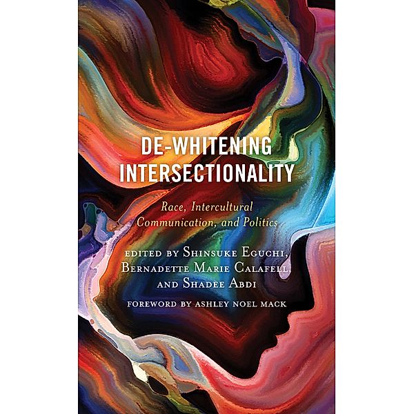 De-Whitening Intersectionality