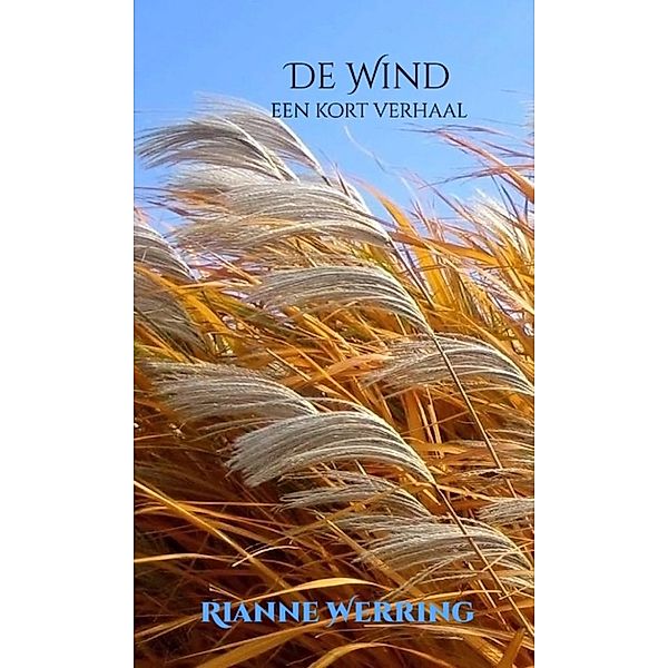 De Wind, Rianne Werring