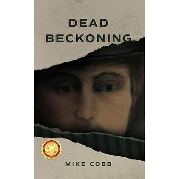 Dead Beckoning, Mike Cobb
