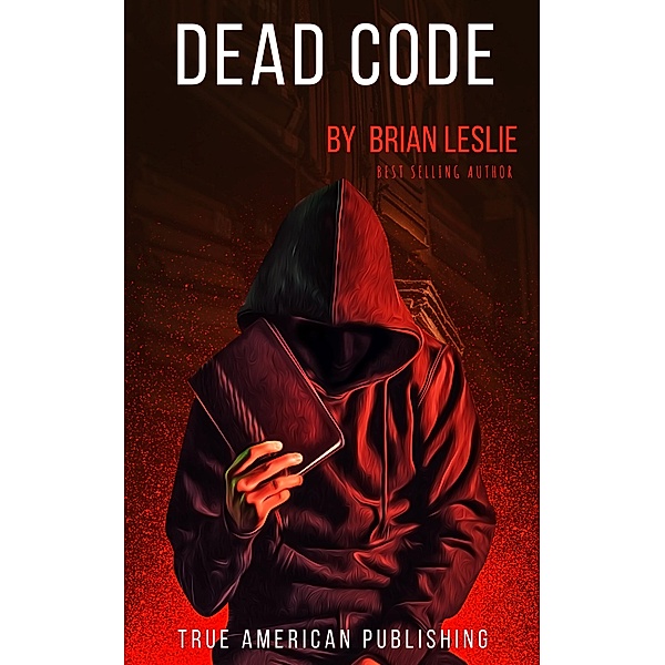 Dead Code, Brian Leslie