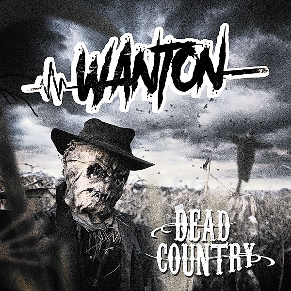 Dead Country, Wanton