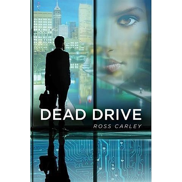 Dead Drive, Ross Carley
