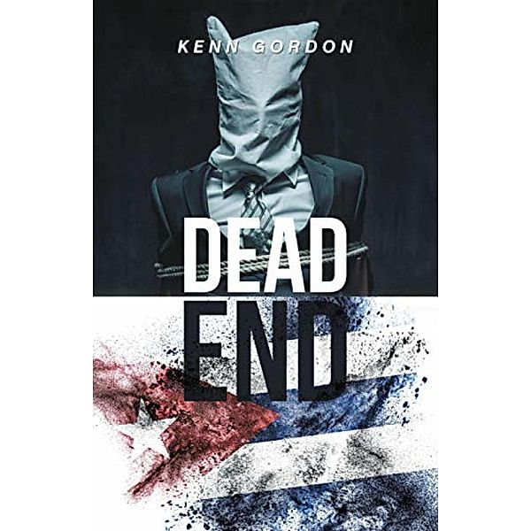 Dead End, Kenn Gordon