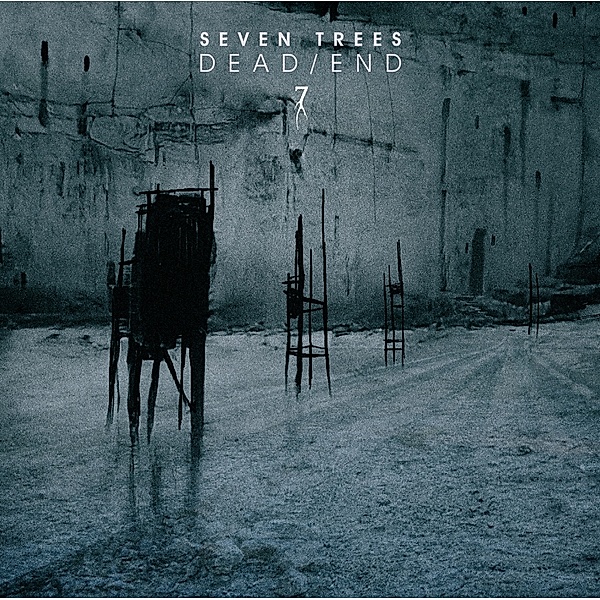 Dead/End, Seven Trees