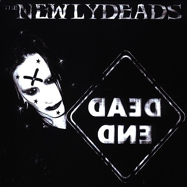 Dead End (Vinyl), Newlydeads