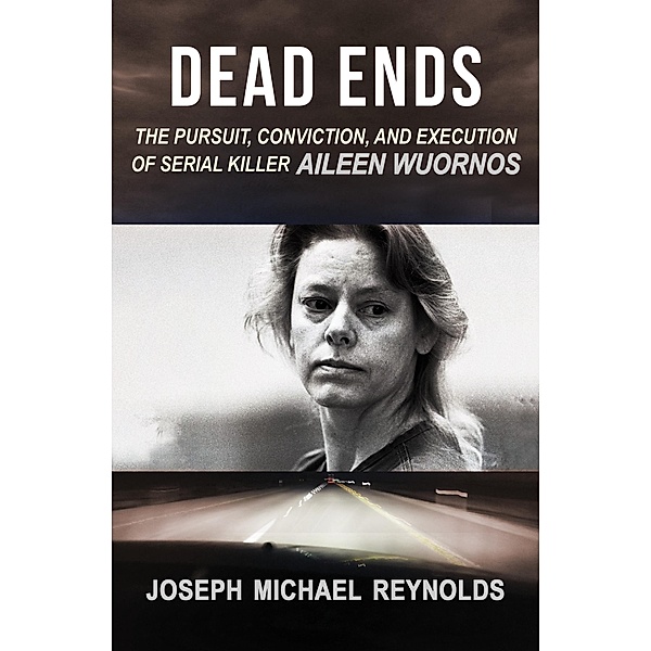 Dead Ends, Joseph Michael Reynolds
