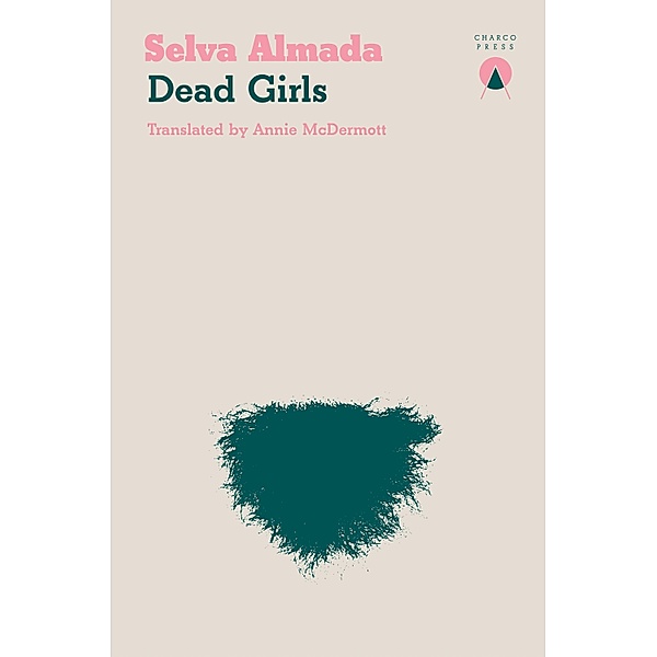 Dead Girls, Selva Almada
