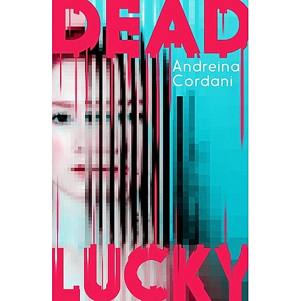 Dead Lucky, Andreina Cordani