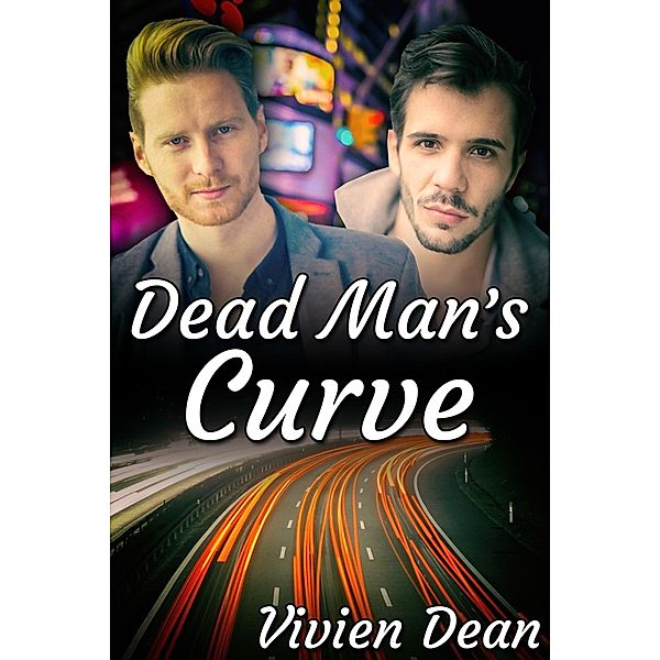 Dead Man's Curve, Vivien Dean
