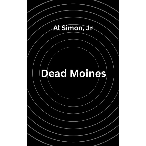 Dead Moines, Al Simon